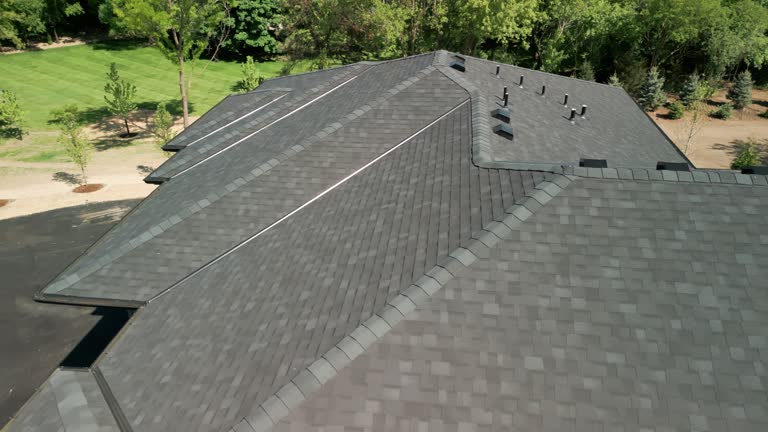 Best Roof Insulation Installation  in Bell, CA