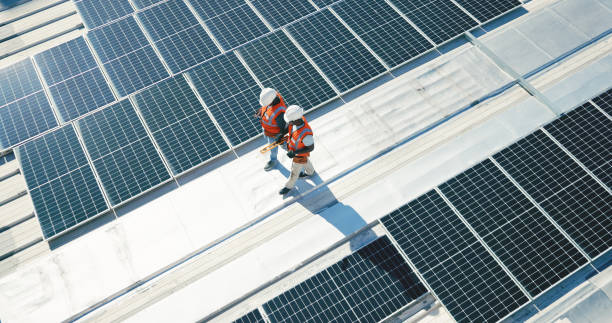 Best Skylight Installation and Repair  in Bell, CA