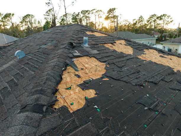  Bell, CA Roofing Service Pros