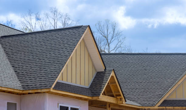 Trusted Bell, CA Roofing Services Experts